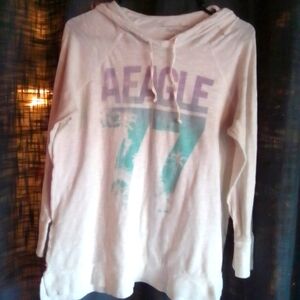 Very cool 😎 & cute American eagle